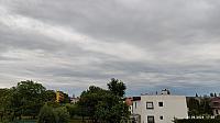 Hořice - Libonice