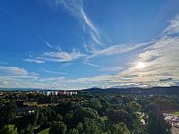 Chomutov