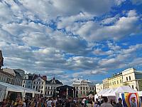 Cieszyn