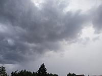 Rousínov