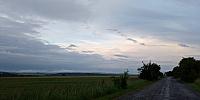 Lukovany