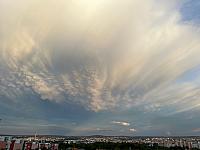 Plzeň