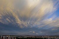 Plzeň