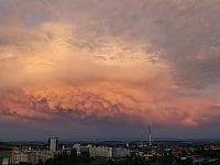 Chomutov