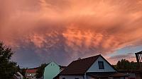 Fotografie