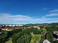 Chomutov
