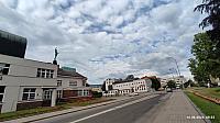 Jičín