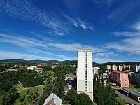 Chomutov