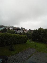 Čierne pri Čadci