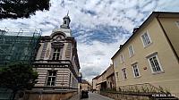 Jičín