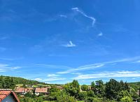 Lužice u Mostu 