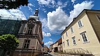 Jičín