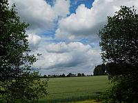 Němčice Zhoř