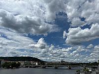 Praha 2