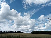 Lukovany