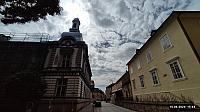 Jičín