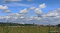 Ostrava-Poruba