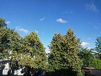 Český Těšín