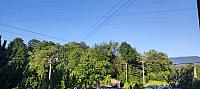 Radvanov Jablunkov