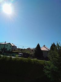 Čierne pri Čadci