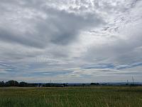 Chomutov