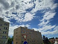 Pelhřimov