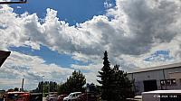 Jičín