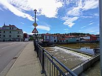 Třebíč