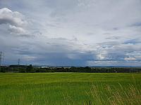 Chomutov
