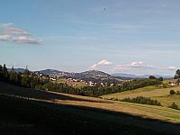 Hrčava