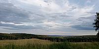 Lukovany