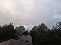 Olešná