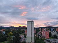 Chomutov