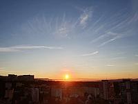 Chomutov