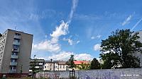 Jičín