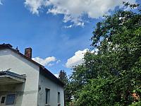 Olešná