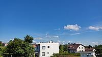 Hořice - Libonice