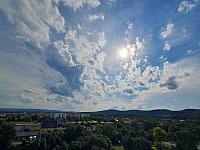 Chomutov