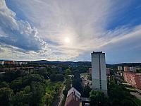 Chomutov