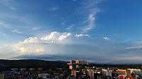 Chomutov