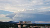 Chomutov