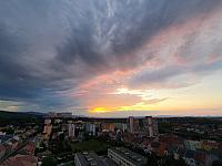 Chomutov