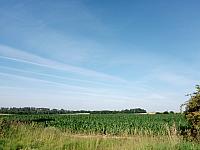 Lukovany