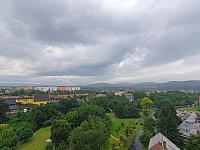 Chomutov
