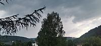 Holčovice