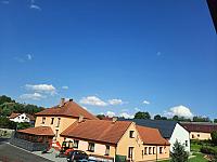 Olešná