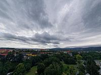 Chomutov