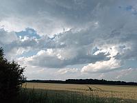 Lukovany