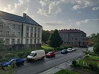 Český Těšín