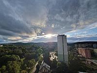 Chomutov